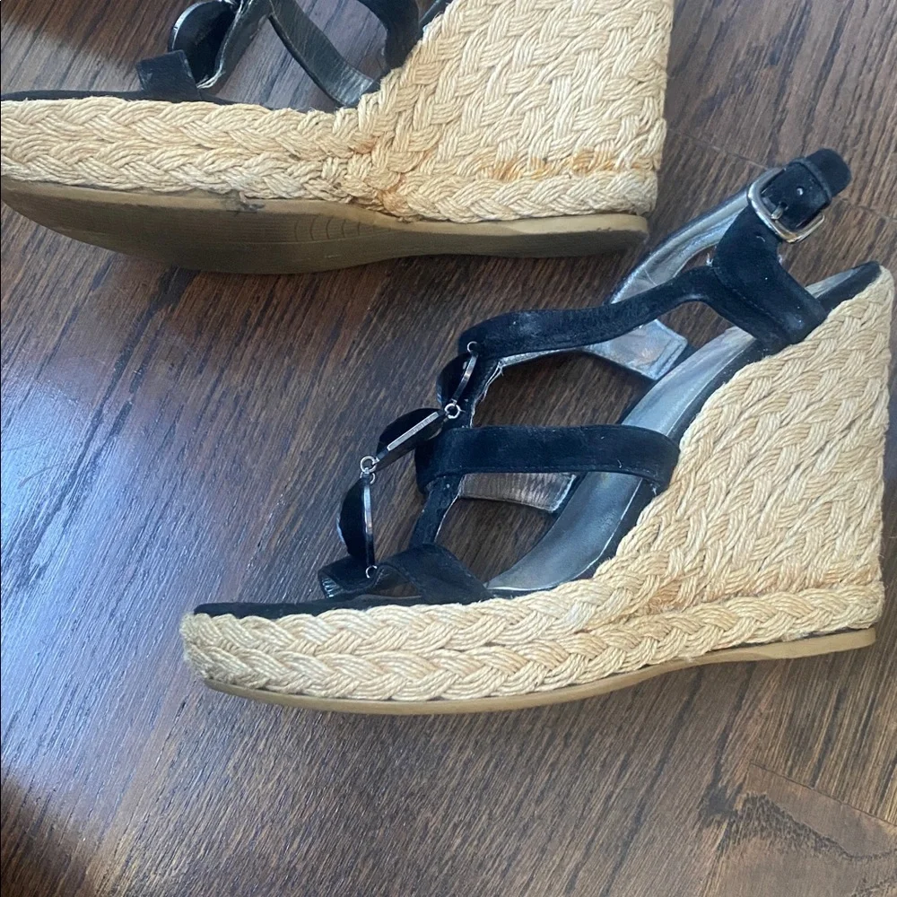 Stuart Weitzman stuart weitzman